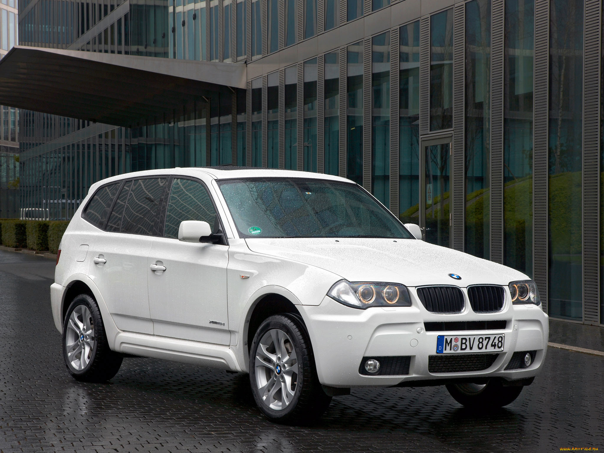 x3, , bmw
